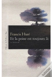 Capa do artigo Et La Peine Est Toujours Là