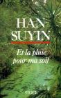 Et La Pluie Pour Ma Soif - Preview