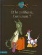 Et La Politesse, Cornimon ? - Preview