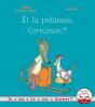 Et La Politesse, Cornimon ? - Preview