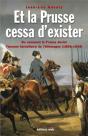 Et La Prusse Cessa D’Exister - Preview