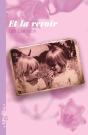 Et La Revoir... - Preview
