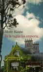 Et La Vague Les Emporta - Preview