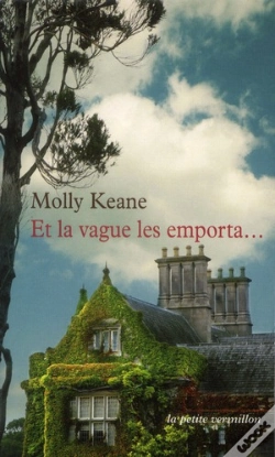 Capa do artigo Et La Vague Les Emporta