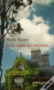 Capa do artigo Et La Vague Les Emporta