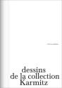 Et La Vie Continue : Dessins De La Collection Karmitz - Preview