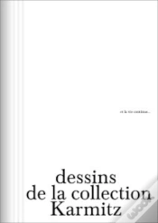 Capa do artigo Et La Vie Continue : Dessins De La Collection Karmitz