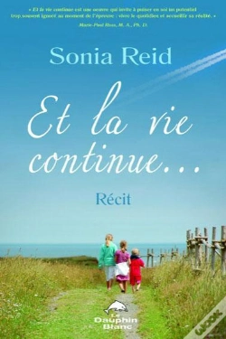 Capa do artigo Et La Vie Continue...