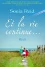 Et La Vie Continue... - Preview
