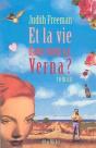 Et La Vie Dans Tout Ca Verna - Preview