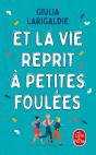 Et La Vie Reprit À Petites Foulées - Preview