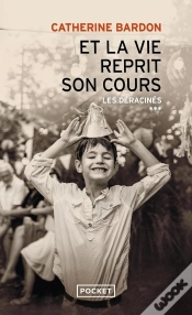 Capa do artigo Et La Vie Reprit Son Cours