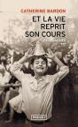 Et La Vie Reprit Son Cours - Preview