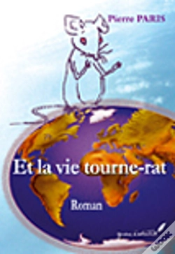 Capa do artigo Et La Vie Tourne-Rat