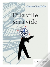 Capa do artigo Et La Ville Sera Vide