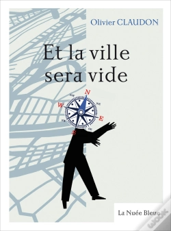 Capa do artigo Et La Ville Sera Vide