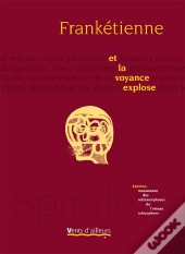 Et La Voyance Explose