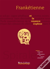 Capa do artigo Et La Voyance Explose
