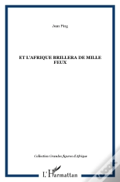 Capa do artigo Et L