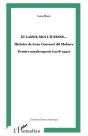 Et Laisse-Moi L'Ivresse - Preview