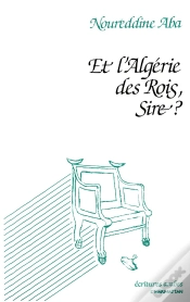 Capa do artigo Et L