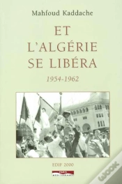 Capa do artigo Et L