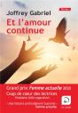 Et L'Amour Continue (Dispo Le 05/09/2022) - Preview