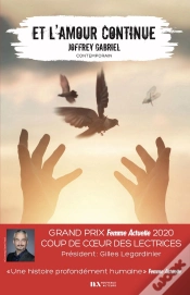 Capa do artigo Et L