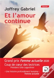 Capa do artigo Et L