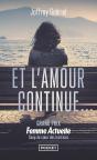Et L'Amour Continue... - Preview