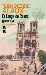 Capa do artigo Et L
