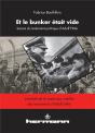 Et Le Bunker Était Vide - Preview