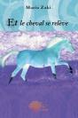 Et Le Cheval Se Relève - Preview