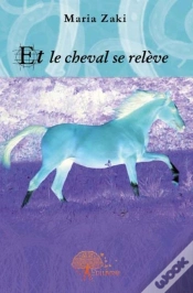 Capa do artigo Et Le Cheval Se Relève