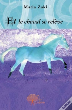 Capa do artigo Et Le Cheval Se Relève