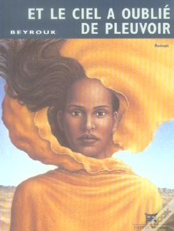 Capa do artigo Et Le Ciel A Oublie De Pleuvoir