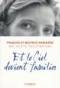 Et Le Ciel Devient Familier - Preview