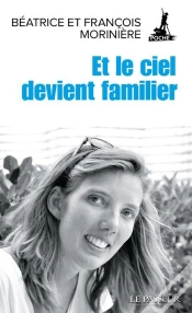 Capa do artigo Et Le Ciel Devient Familier