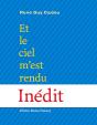 Et Le Ciel M'Est Rendu - Preview