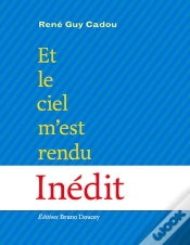 Capa do artigo Et Le Ciel M