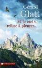 Et Le Ciel Se Refuse À Pleurer - Preview