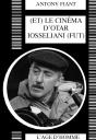 (Et) Le Cinema D'Otar Iosseliani (Fut) - Preview