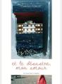 Et Le Desastre, Mon Amour - Preview