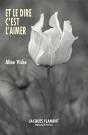Et Le Dire C'Est L'Aimer - Preview