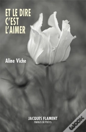 Capa do artigo Et Le Dire C