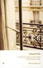 Et Le Jour Pour Eux Sera Comme La Nuit - Preview
