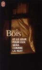 Et Le Jour Pour Eux Sera Comme La Nuit - Preview