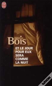 Capa do artigo Et Le Jour Pour Eux Sera Comme La Nuit