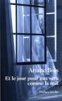 Et Le Jour Pour Eux Sera Comme La Nuit - Preview