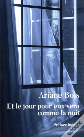 Et Le Jour Pour Eux Sera Comme La Nuit